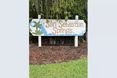 [Address not provided], Sebastian, FL 32958 - Photo 31