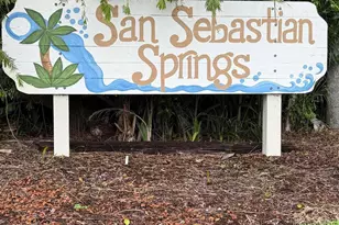 [Address not provided], Sebastian, FL 32958 - Photo 31