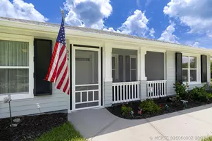 [Address not provided], Sebastian, FL 32958 - Photo 3