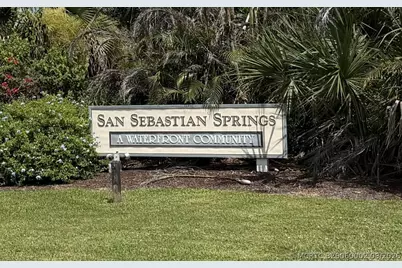 [Address not provided], Sebastian, FL 32958 - Photo 1