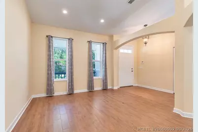 [Address not provided], Sebastian, FL 32958 - Photo 5