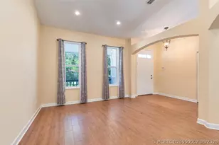 [Address not provided], Sebastian, FL 32958 - Photo 5
