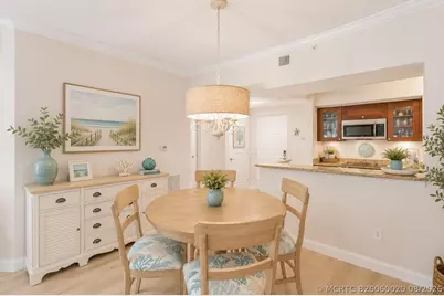 815 NW Flagler Avenue #201, Stuart, FL 34994 - Photo 7