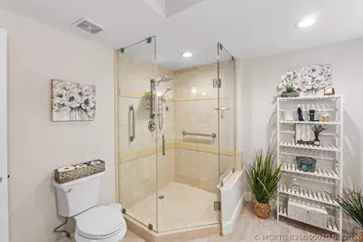 815 NW Flagler Avenue #201, Stuart, FL 34994 - Photo 23