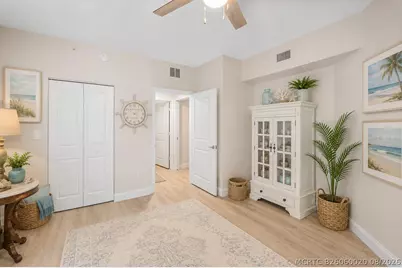 815 NW Flagler Avenue #201, Stuart, FL 34994 - Photo 15
