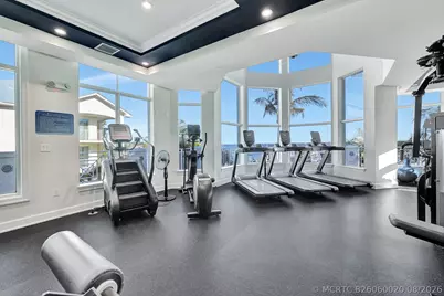 815 NW Flagler Avenue #201, Stuart, FL 34994 - Photo 43