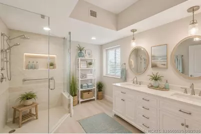 815 NW Flagler Avenue #201, Stuart, FL 34994 - Photo 21