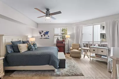 815 NW Flagler Avenue #201, Stuart, FL 34994 - Photo 19