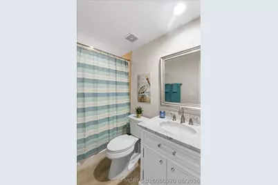 815 NW Flagler Avenue #201, Stuart, FL 34994 - Photo 25