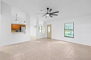 11989 Persimmon Blvd, West Palm Beach, FL 33411 - Photo 9