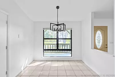 11989 Persimmon Boulevard, West Palm Beach, FL 33411 - Photo 11