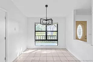 11989 Persimmon Blvd, West Palm Beach, FL 33411 - Photo 11