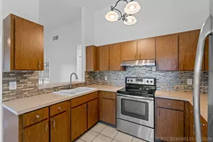 11989 Persimmon Blvd, West Palm Beach, FL 33411 - Photo 17