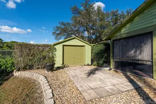 11989 Persimmon Blvd, West Palm Beach, FL 33411 - Photo 39