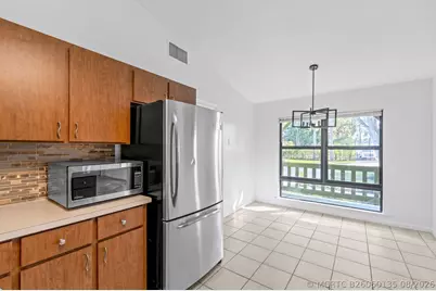 11989 Persimmon Boulevard, West Palm Beach, FL 33411 - Photo 15