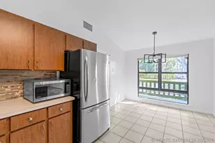 11989 Persimmon Blvd, West Palm Beach, FL 33411 - Photo 15