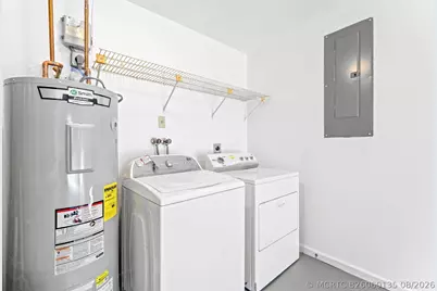 11989 Persimmon Boulevard, West Palm Beach, FL 33411 - Photo 27