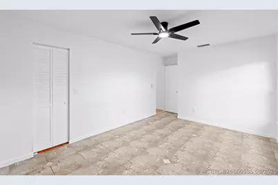 11989 Persimmon Boulevard, West Palm Beach, FL 33411 - Photo 25