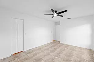 11989 Persimmon Blvd, West Palm Beach, FL 33411 - Photo 25