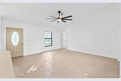 11989 Persimmon Boulevard, West Palm Beach, FL 33411 - Photo 21