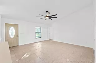 11989 Persimmon Blvd, West Palm Beach, FL 33411 - Photo 21
