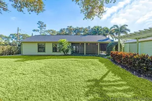 11989 Persimmon Blvd, West Palm Beach, FL 33411 - Photo 31