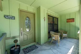 11989 Persimmon Blvd, West Palm Beach, FL 33411 - Photo 51