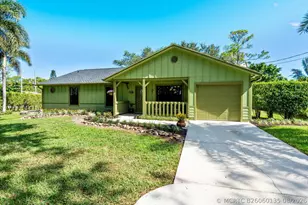 11989 Persimmon Blvd, West Palm Beach, FL 33411 - Photo 47