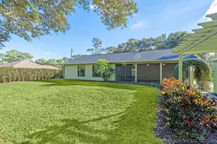 11989 Persimmon Blvd, West Palm Beach, FL 33411 - Photo 33