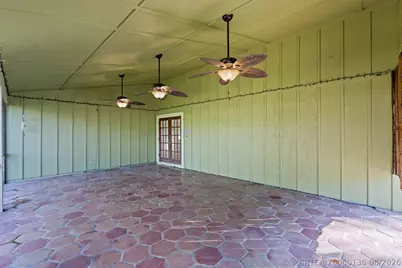 11989 Persimmon Boulevard, West Palm Beach, FL 33411 - Photo 29