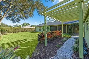 11989 Persimmon Blvd, West Palm Beach, FL 33411 - Photo 35