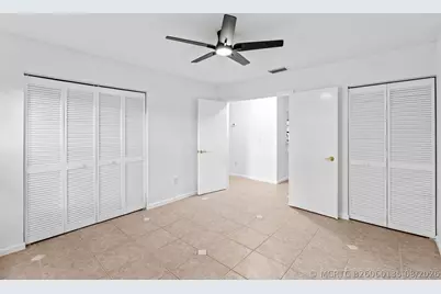 11989 Persimmon Boulevard, West Palm Beach, FL 33411 - Photo 23