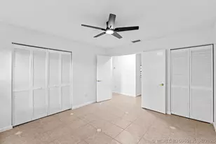 11989 Persimmon Blvd, West Palm Beach, FL 33411 - Photo 23