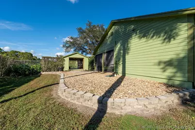 11989 Persimmon Boulevard, West Palm Beach, FL 33411 - Photo 41