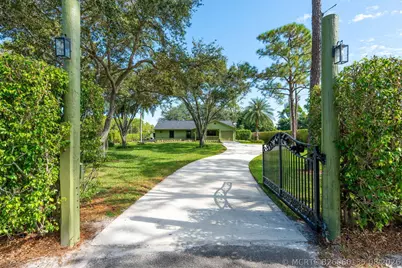 11989 Persimmon Boulevard, West Palm Beach, FL 33411 - Photo 53