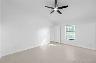 11989 Persimmon Blvd, West Palm Beach, FL 33411 - Photo 19