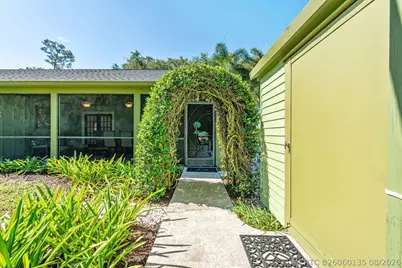 11989 Persimmon Boulevard, West Palm Beach, FL 33411 - Photo 49