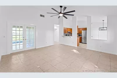 11989 Persimmon Boulevard, West Palm Beach, FL 33411 - Photo 5