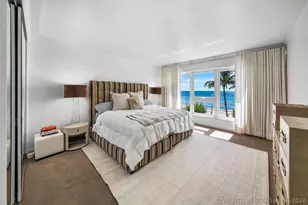 2066 N Ocean Blvd, Boca Raton, FL 33431 - Photo 17
