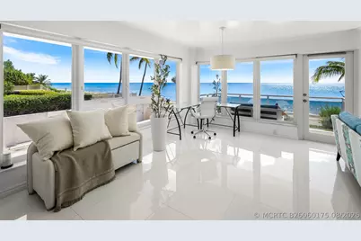 2066 N Ocean Boulevard #2NE, Boca Raton, FL 33431 - Photo 7