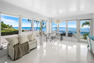 2066 N Ocean Blvd, Boca Raton, FL 33431 - Photo 7