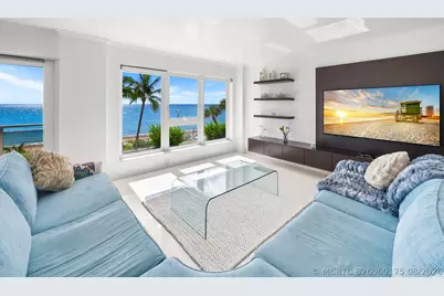 2066 N Ocean Boulevard #2NE, Boca Raton, FL 33431 - Photo 9