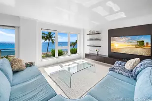2066 N Ocean Blvd, Boca Raton, FL 33431 - Photo 9