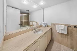2066 N Ocean Blvd, Boca Raton, FL 33431 - Photo 19
