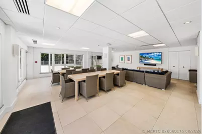 2066 N Ocean Boulevard #2NE, Boca Raton, FL 33431 - Photo 39