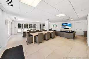2066 N Ocean Blvd, Boca Raton, FL 33431 - Photo 39