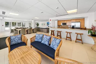 2066 N Ocean Blvd, Boca Raton, FL 33431 - Photo 35