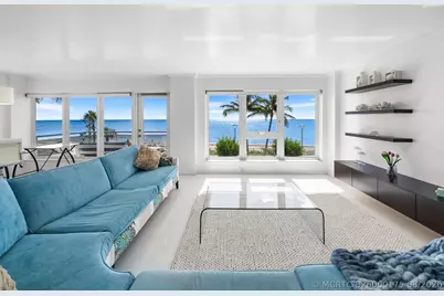 2066 N Ocean Boulevard #2NE, Boca Raton, FL 33431 - Photo 11