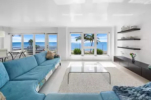 2066 N Ocean Blvd, Boca Raton, FL 33431 - Photo 11