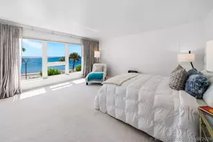 2066 N Ocean Blvd, Boca Raton, FL 33431 - Photo 13